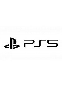 Sony Playstation 5